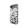 SwitchEasy Fleur M do iPhone Air (White ) - 1416152 - zdjęcie 2